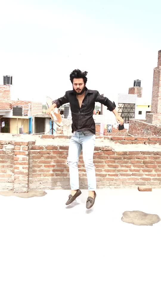 @Prince kumar