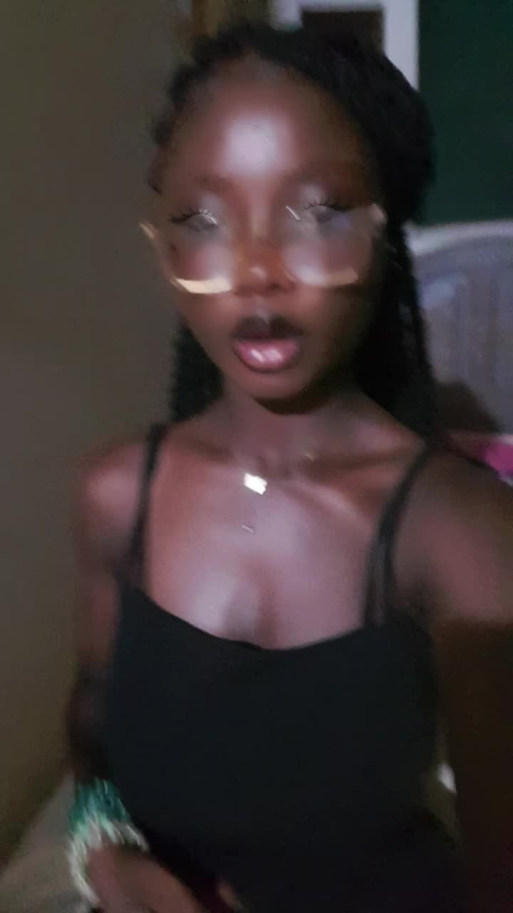 @A N N A B E L L E
