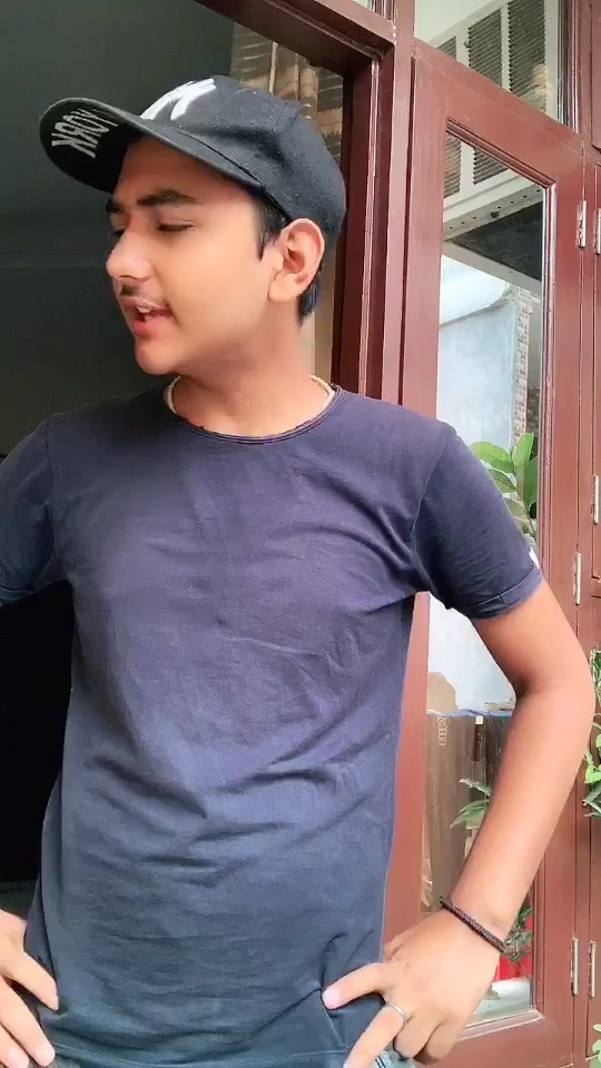 @lakshaysharma177