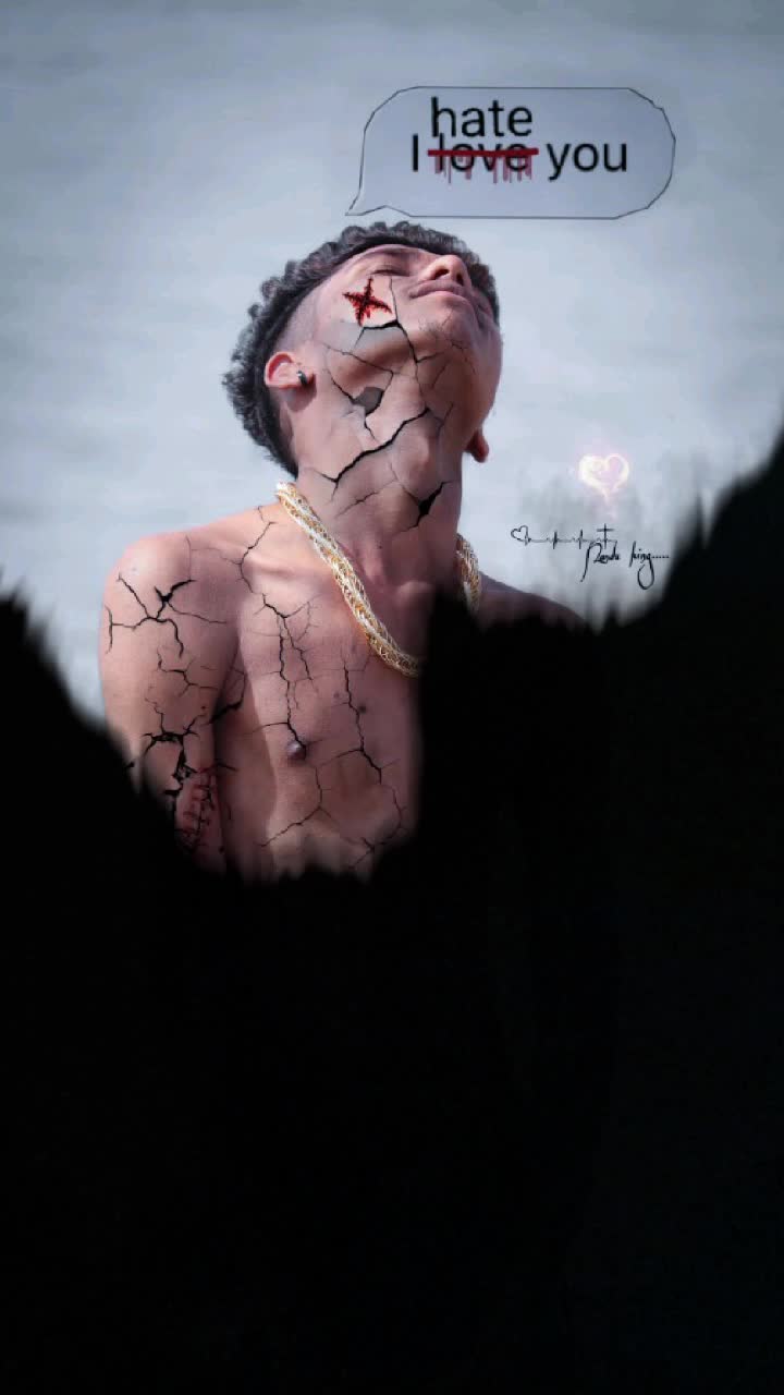 @😈___₥Ɽ__฿₳฿₳___😈