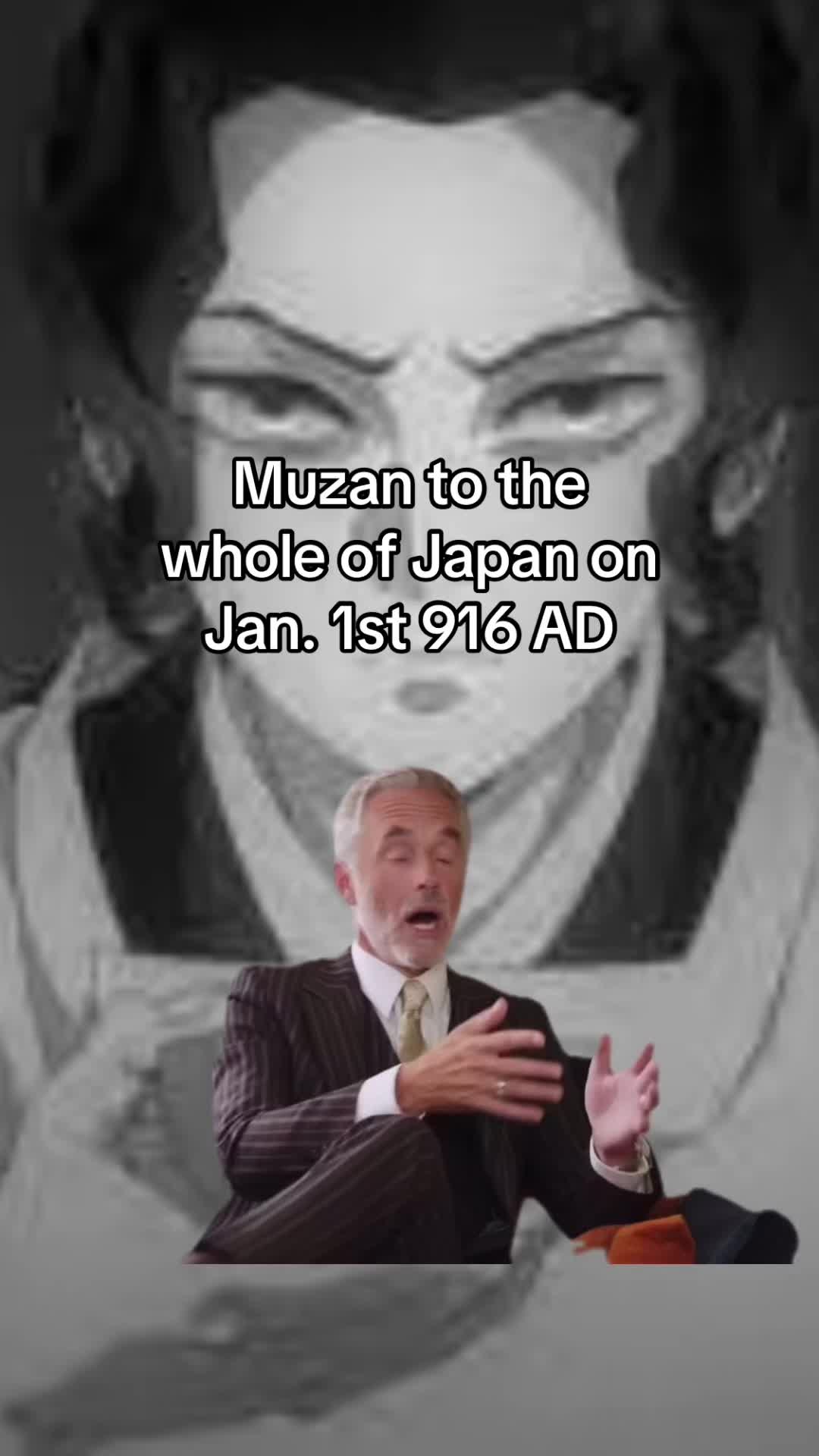 @TheAgentsOfPeace