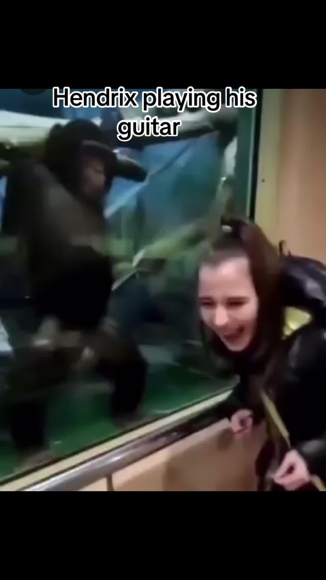 @Captainniners