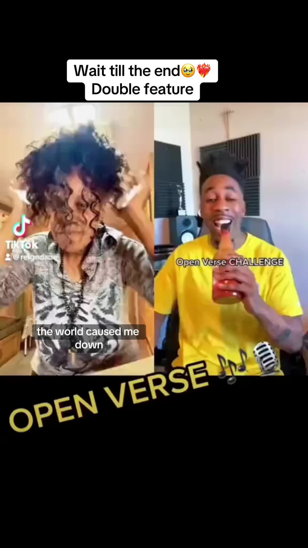 @EyeReign🏳️🌈❌🪬