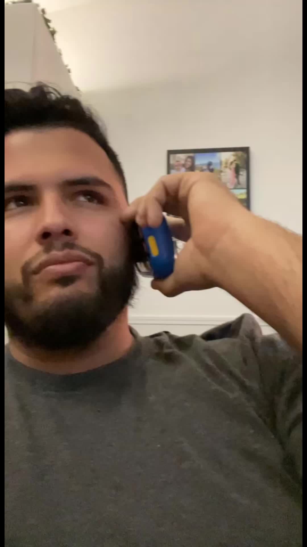 @BadBoyGoodiNTENTIONS