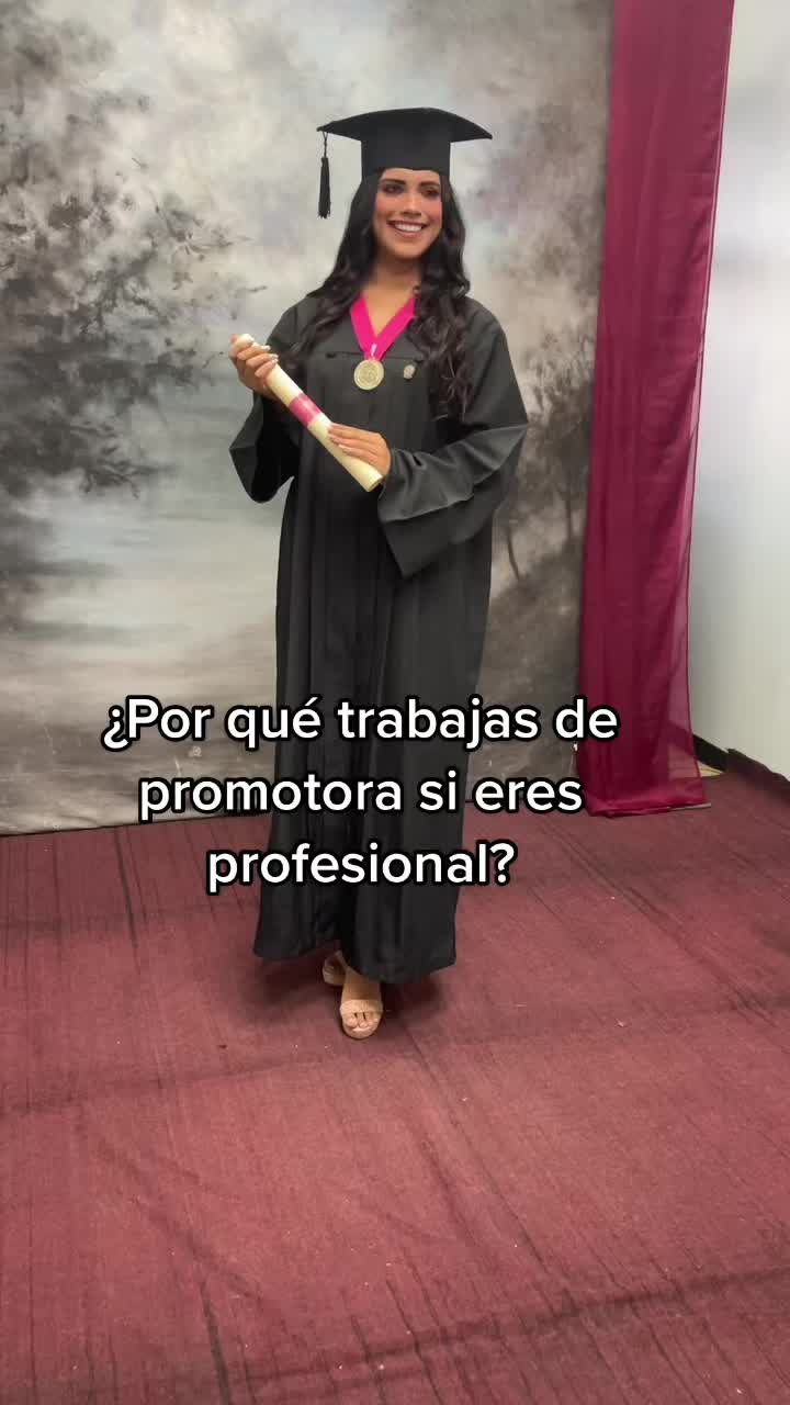 @Daniela Rosales