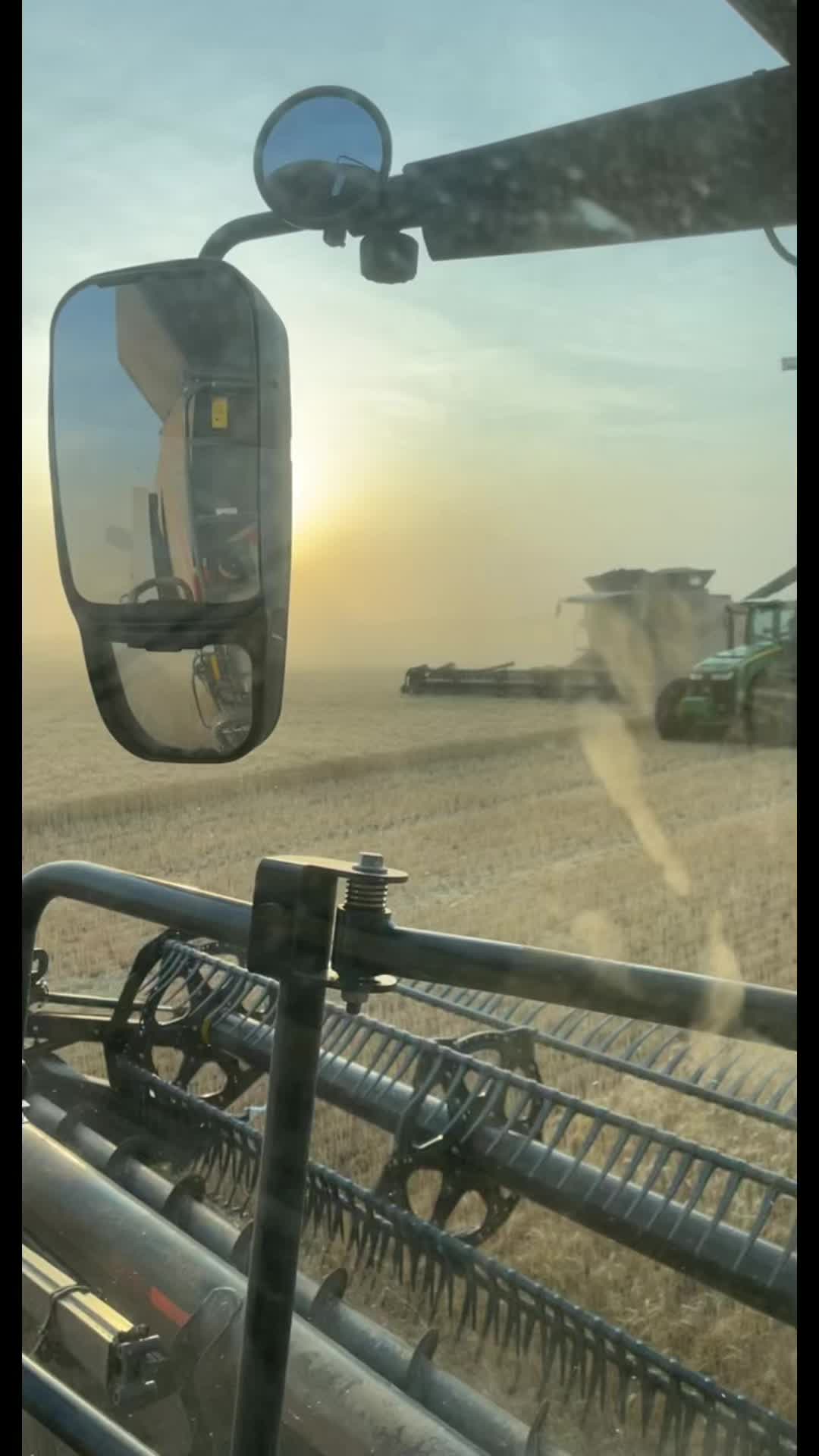 @thefarmergabe