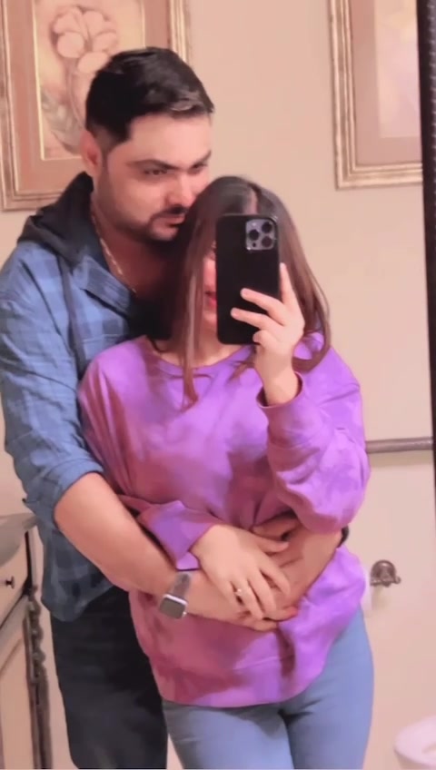 @Itsz_xx🎀