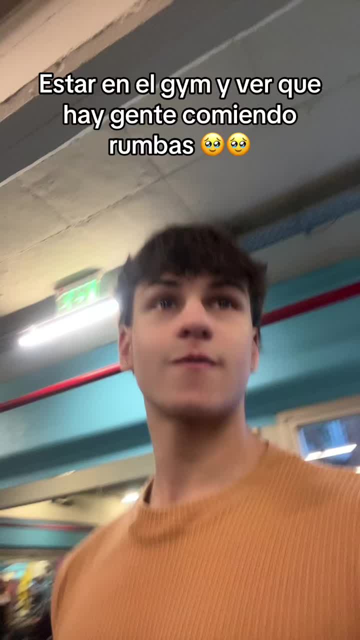 @lichigapp