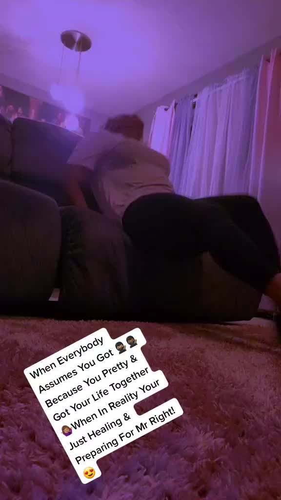@Mariaaaaaa Maria