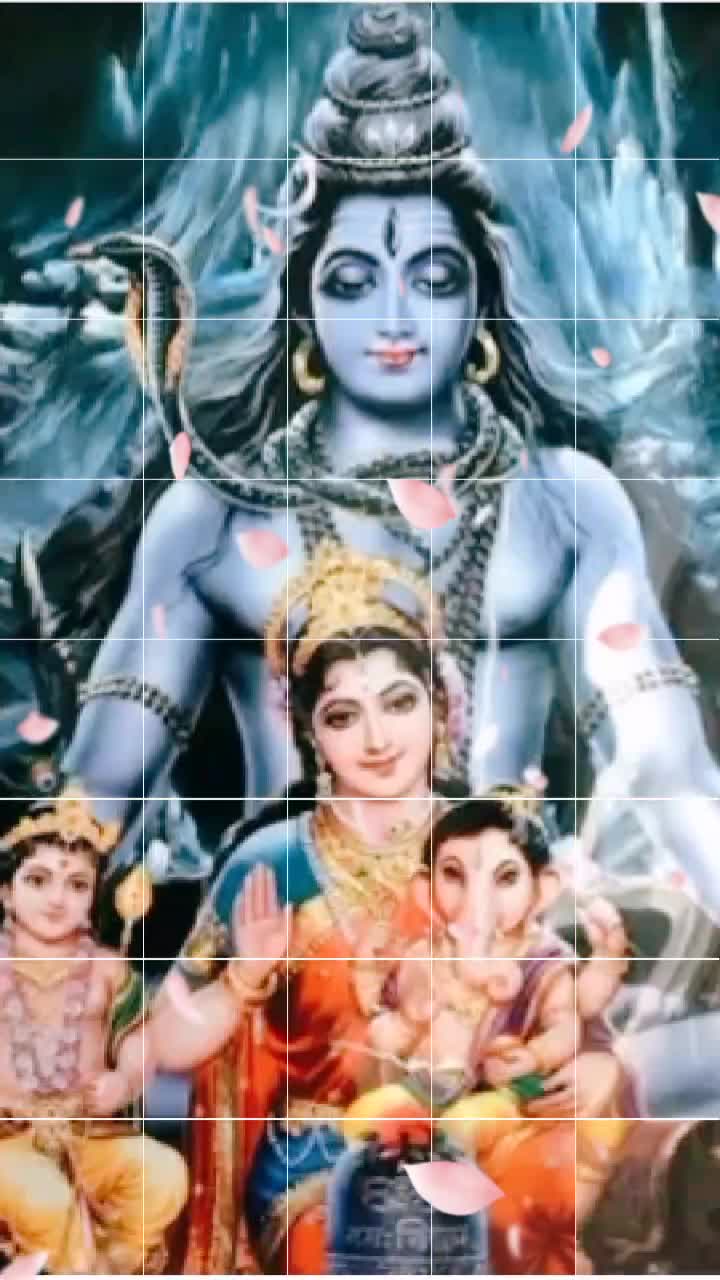 @BhuMiKa❤RaWat