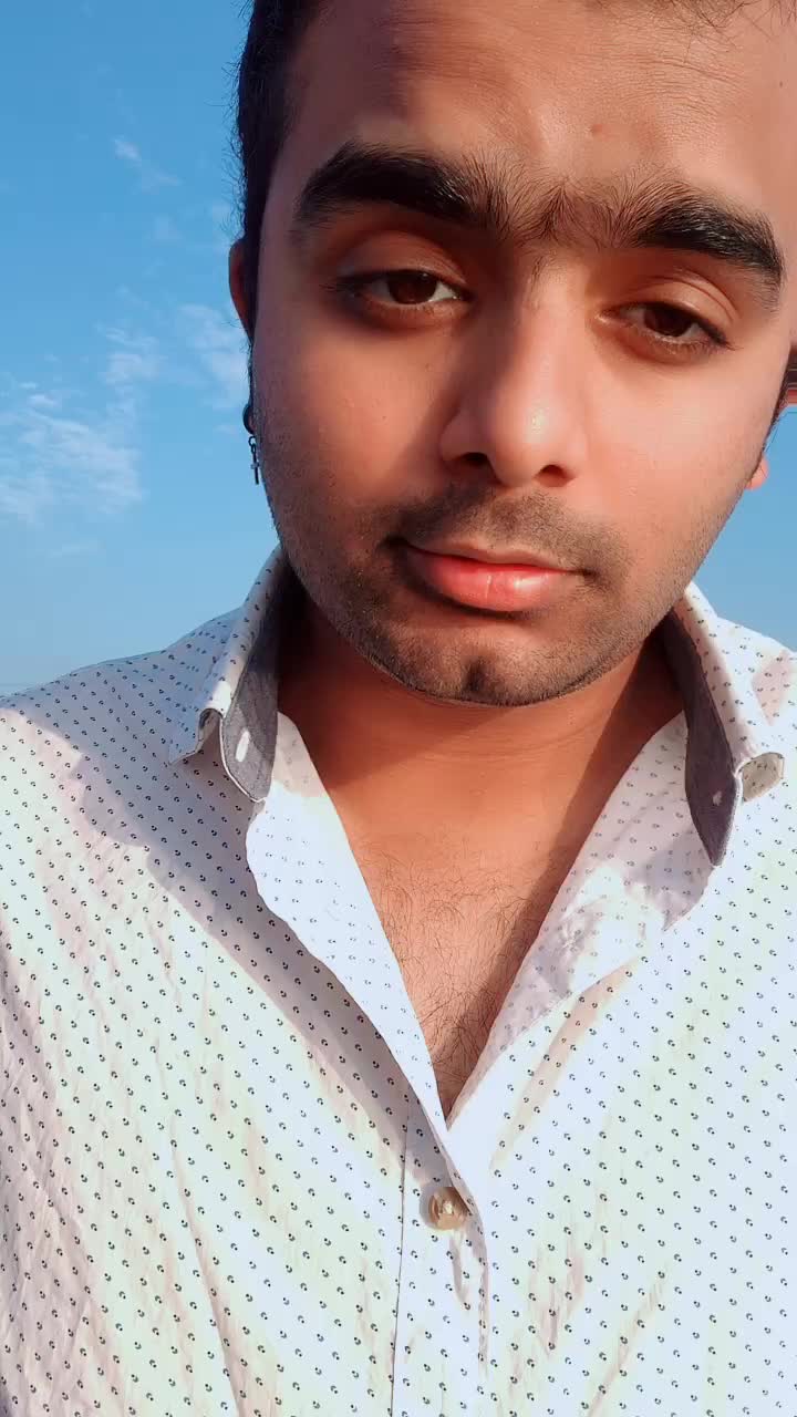 @Mridul