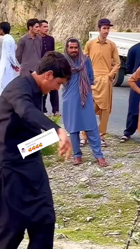 @syeedrahman881