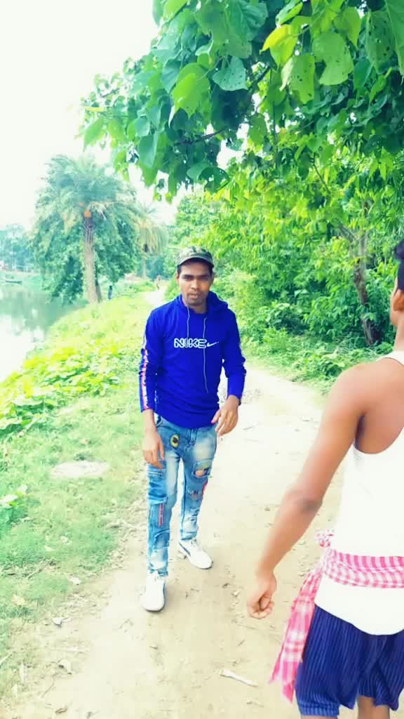 @Somir Biswas