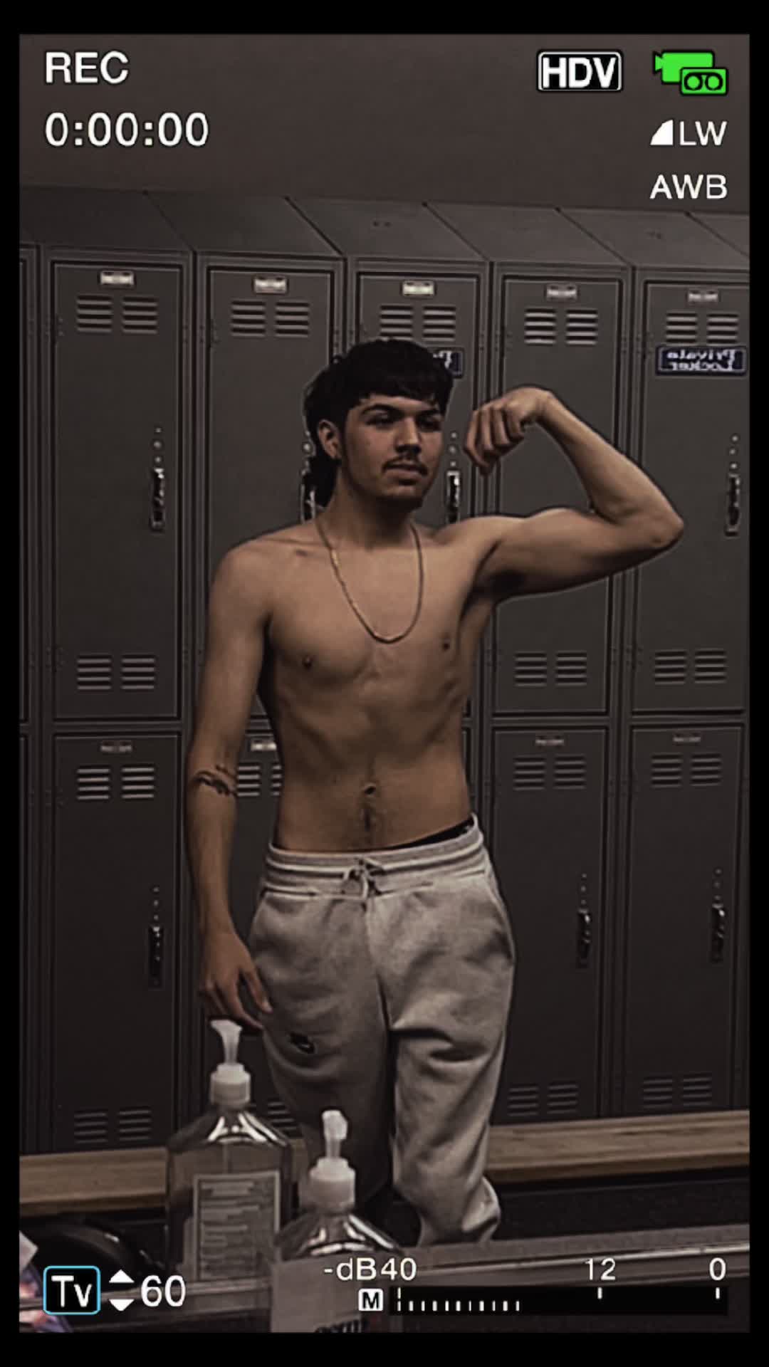 @swol_adric