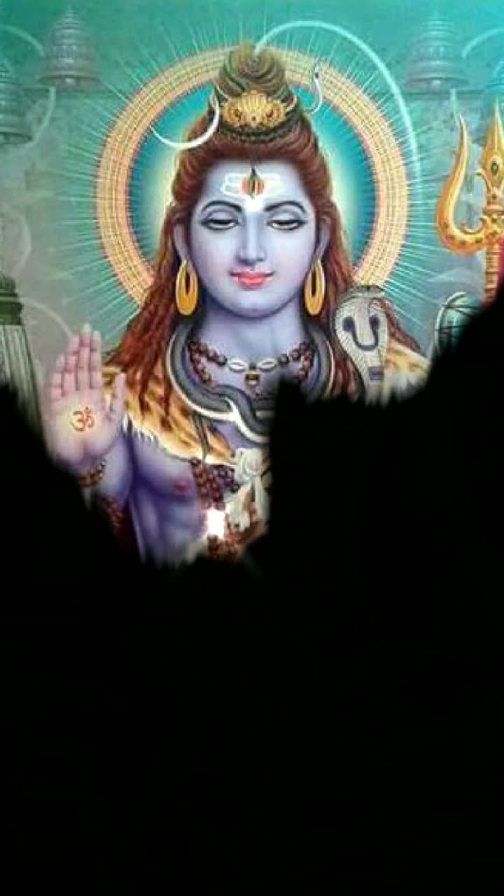 @👑👑Swati Sharma👑👑
