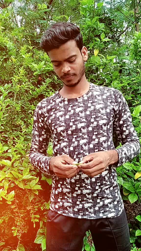@Akash Khede