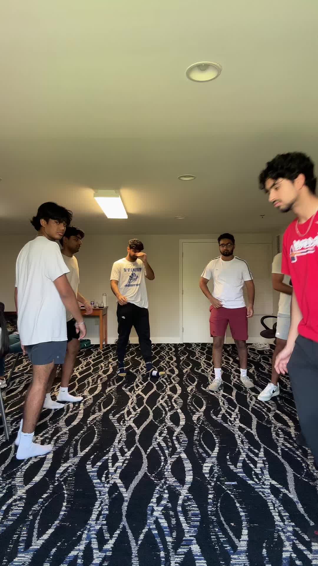 @thechefsquad
