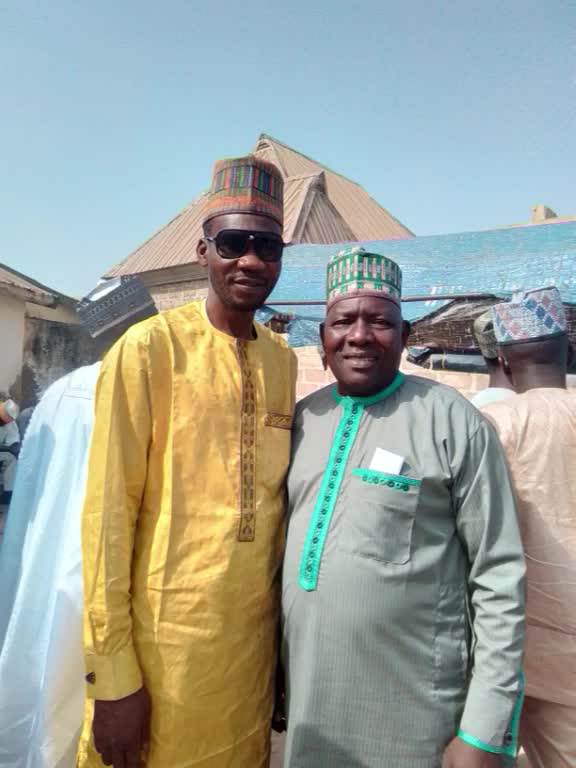 @Adewusi