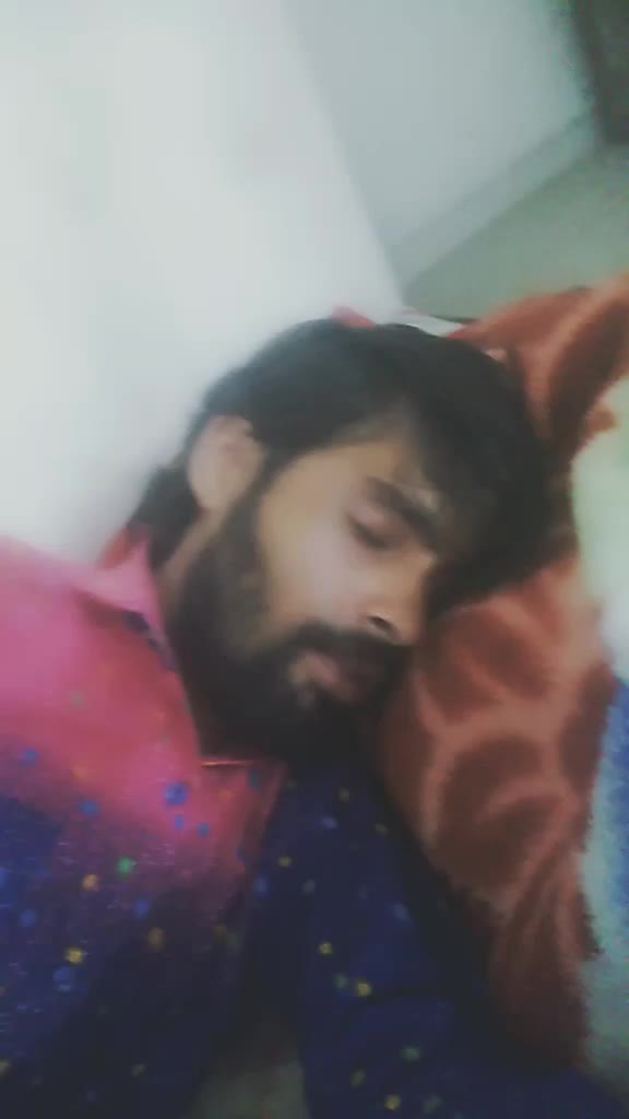 @B.L. Verma