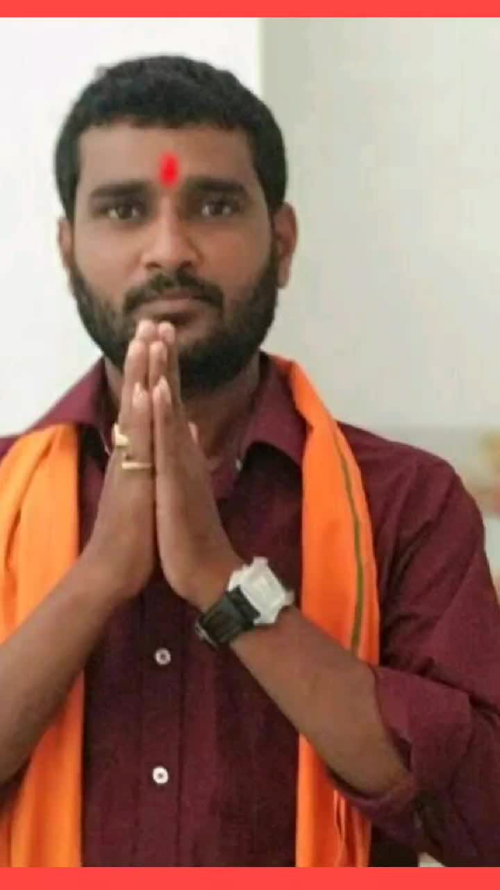 @Sargu Laxman