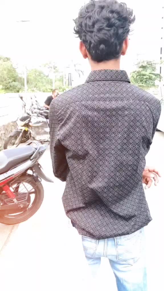 @Saif ali shaikh