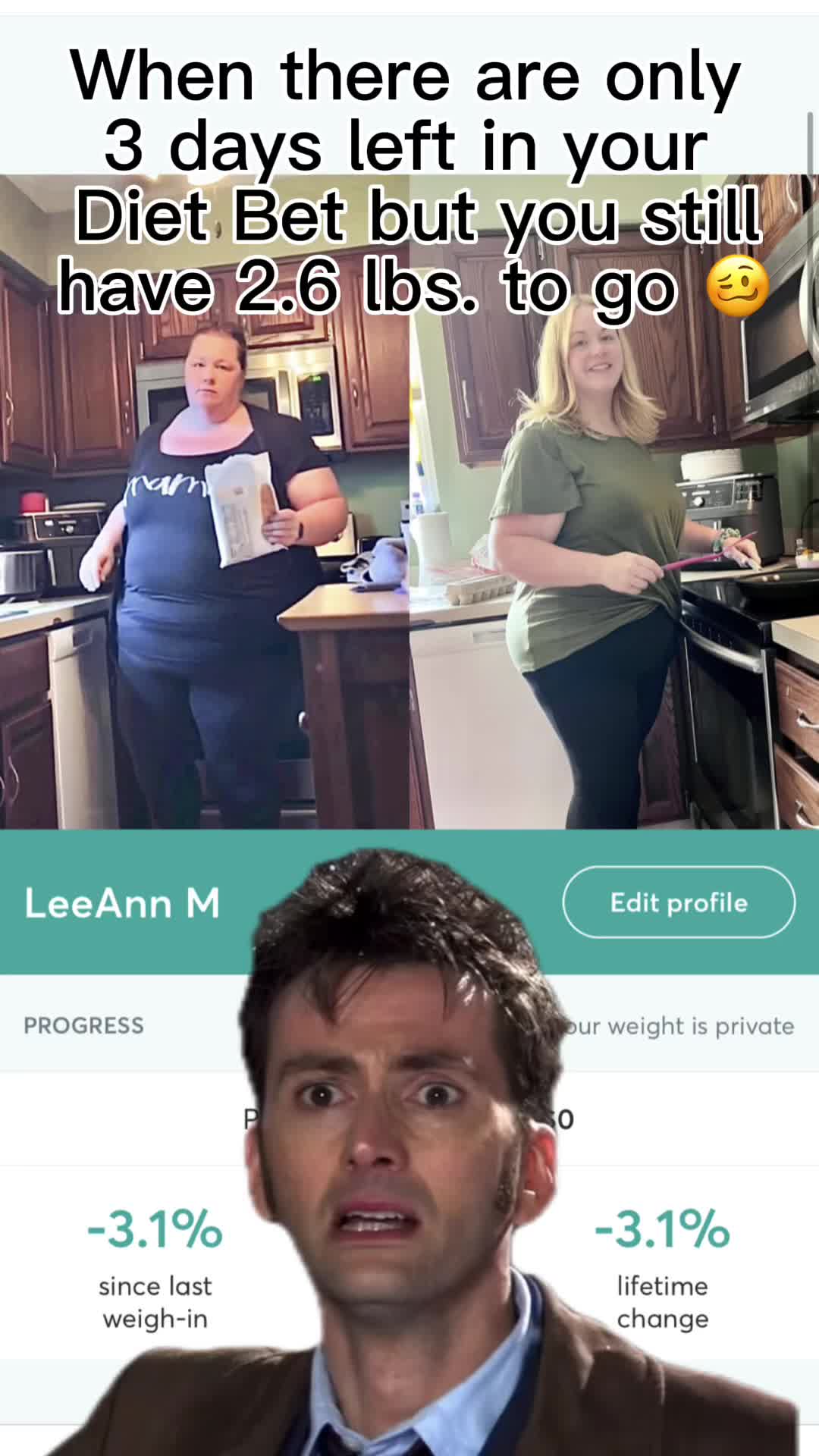 @Fit Odyssey