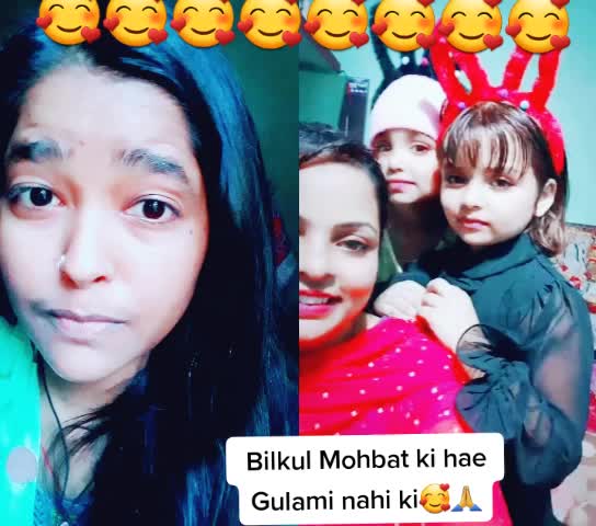 @userStetueChoudhary☯