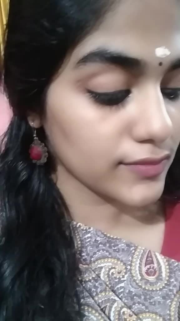 @chikkushyjo