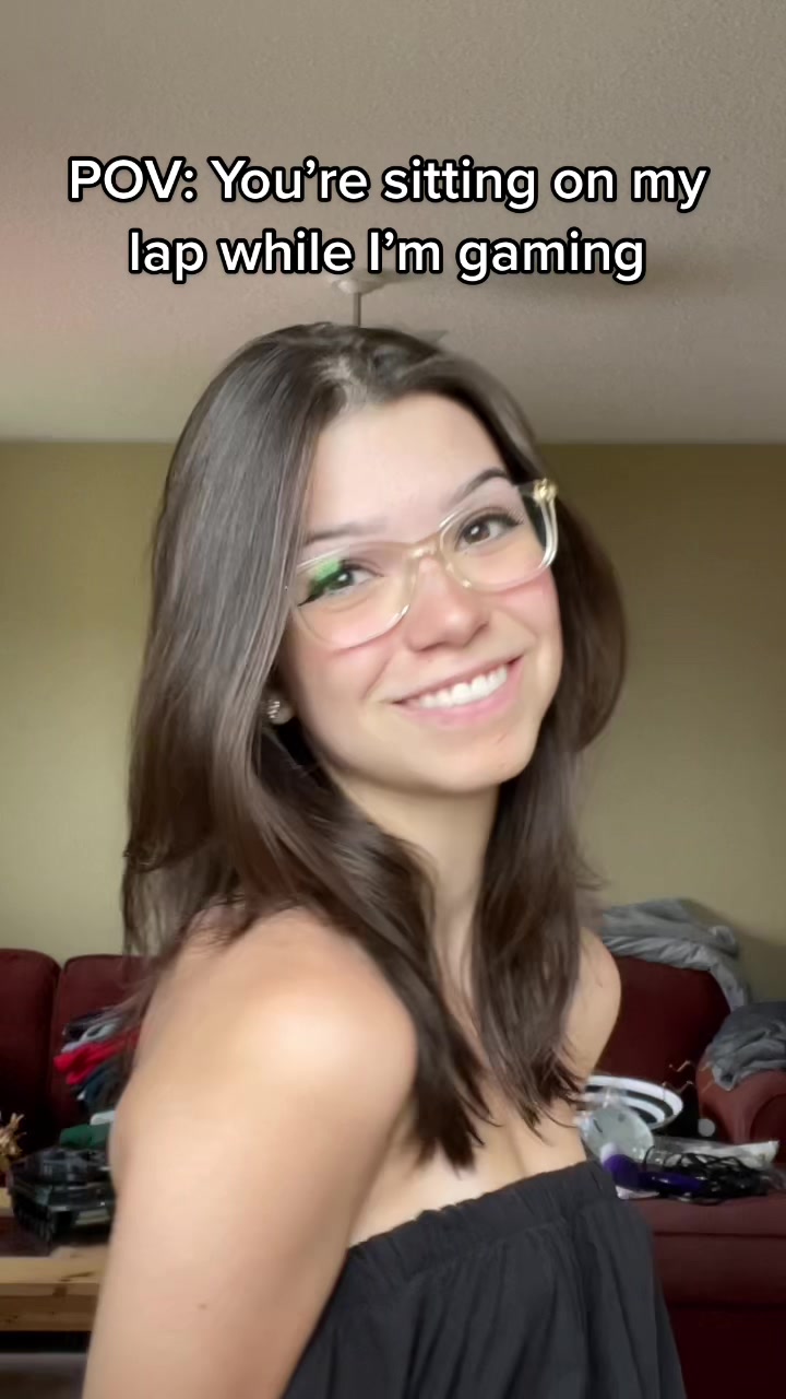 @truthbetoldimlying