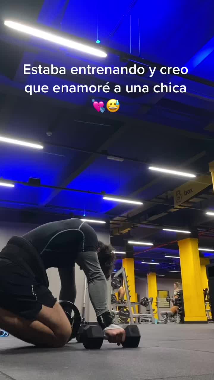 @francoaven18