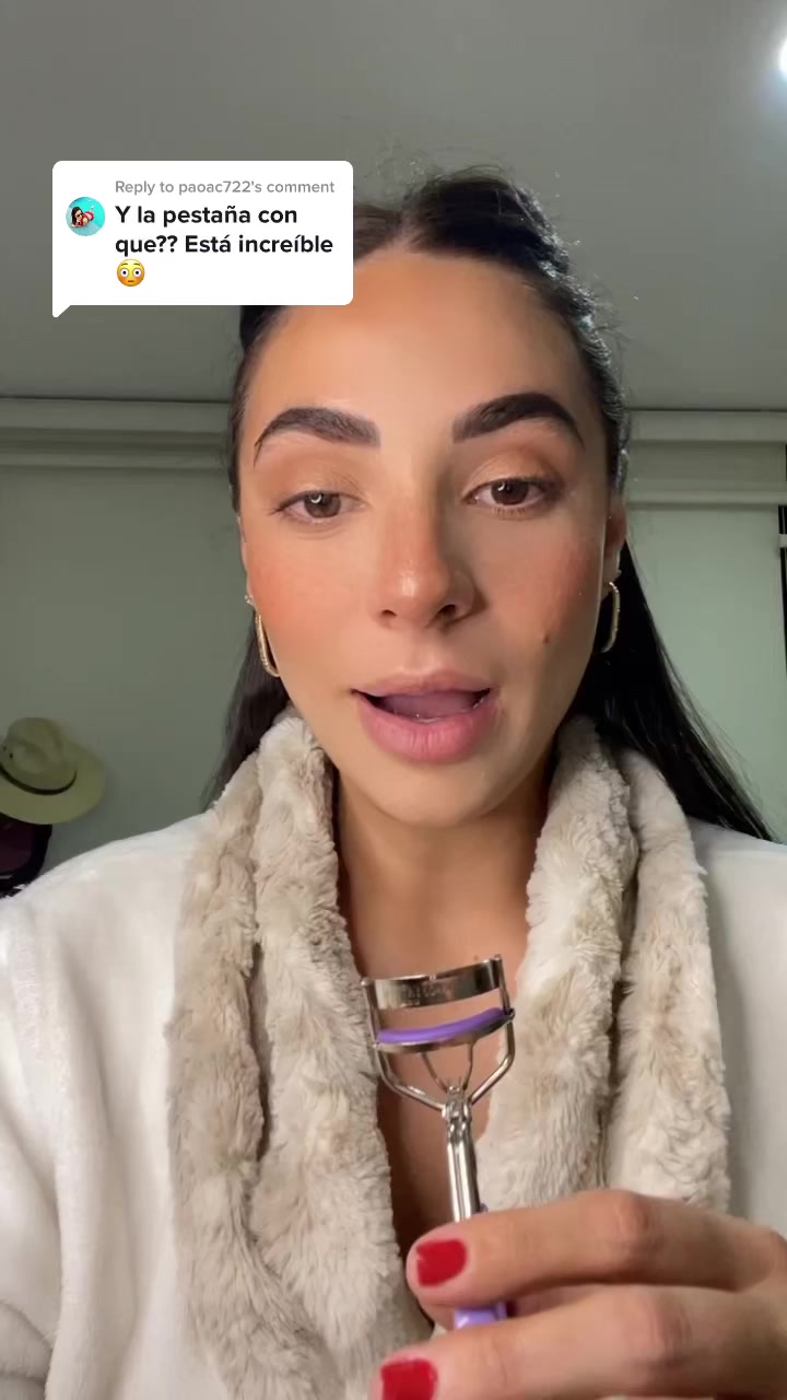 @Luciallamasmartinez