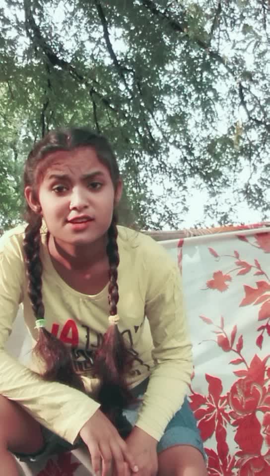 @Fuggi Chouhan