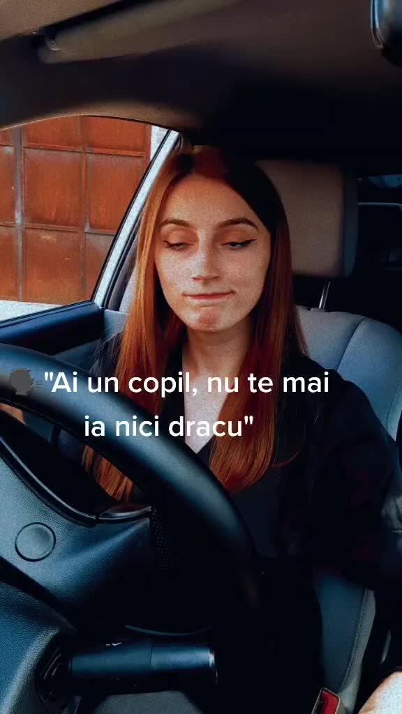 @Petronela Fasioiu