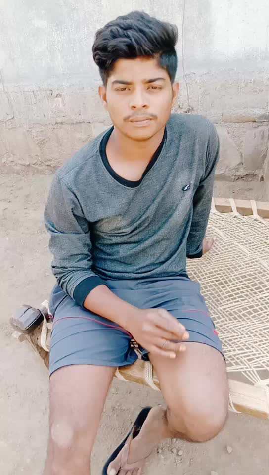 @Devanand Rathod
