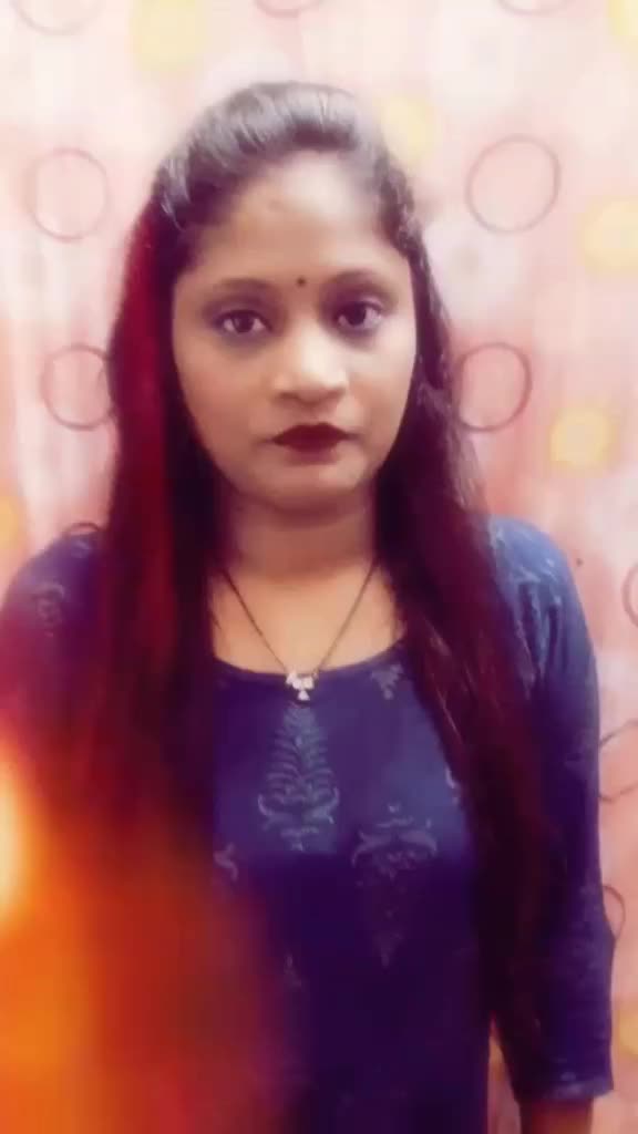 @swati_belose