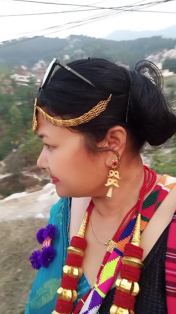 @लक्ष्मी योङहाङ