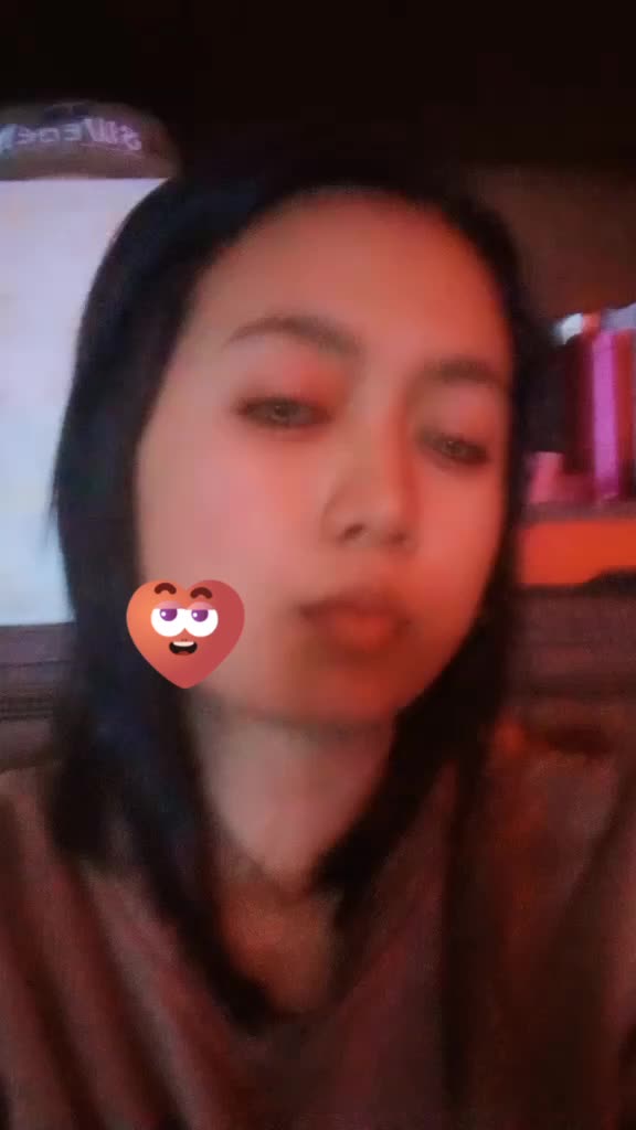 @iisnursari