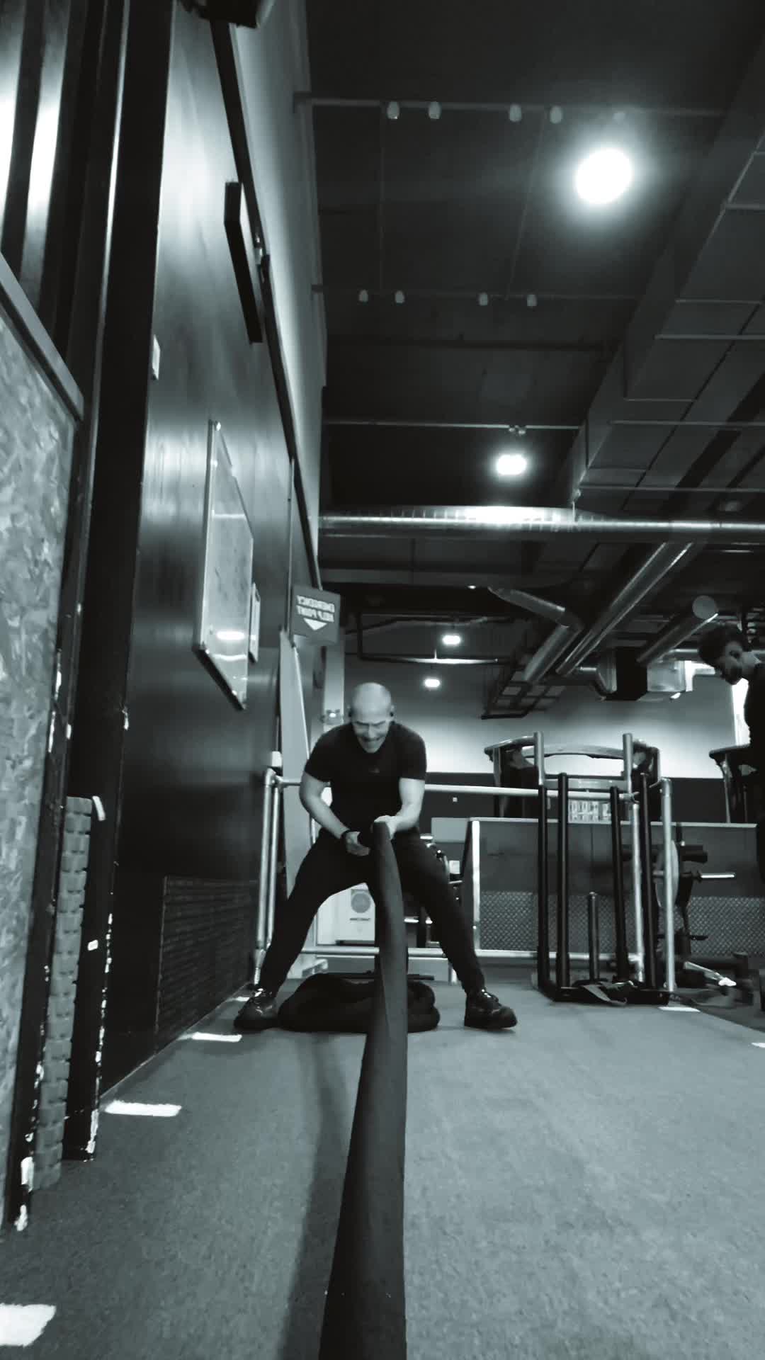 @WRK.FitnessUK