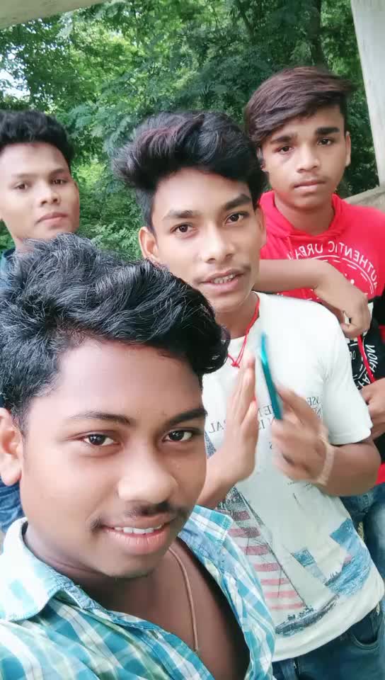 @Sjagakumar