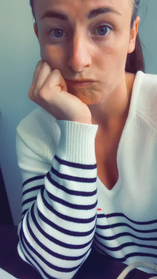 @EmmyDls