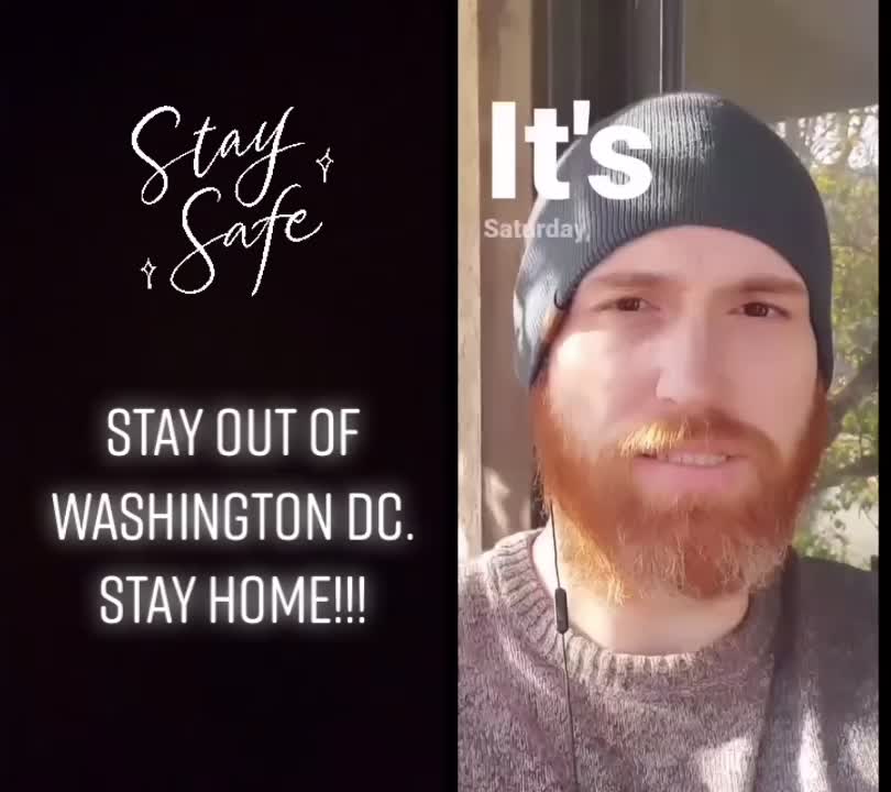 @DHB