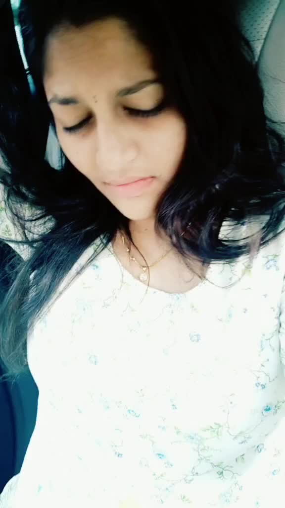 @crazy kanmani barani