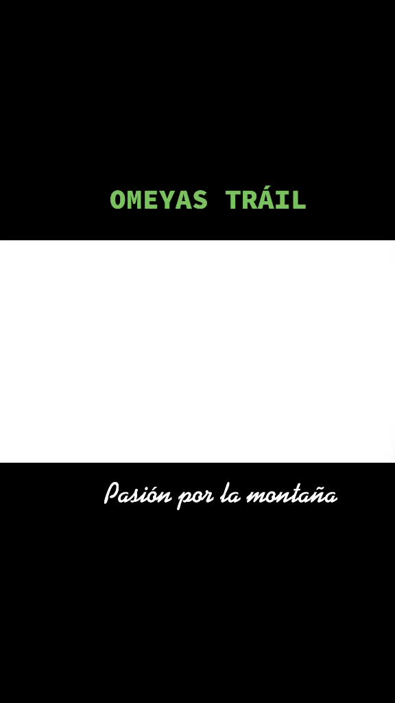 @Francisco Carrillo