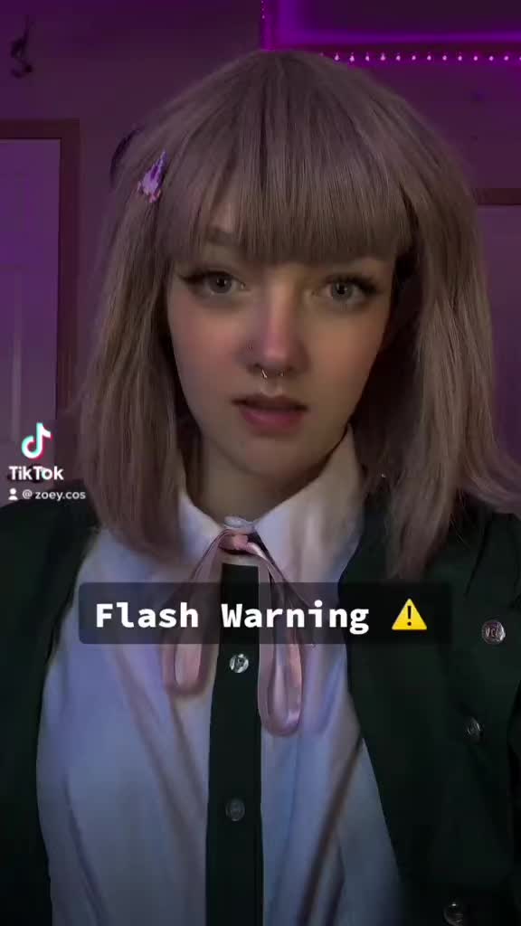 @Zoey