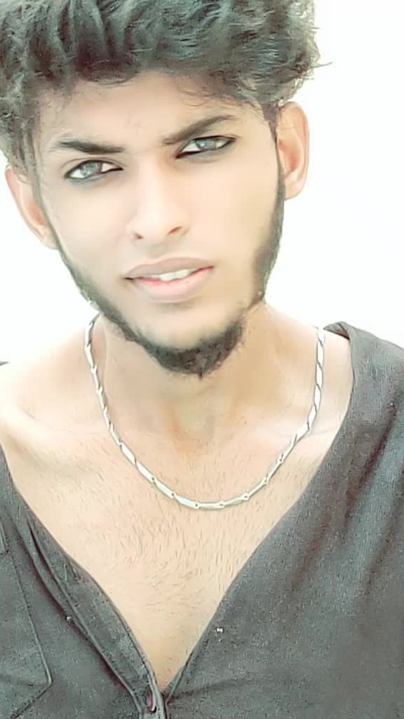 @Sanjay Mass