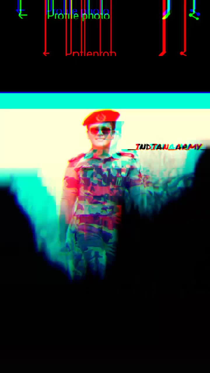 @@_INDIAN🇮🇳ARMY_#