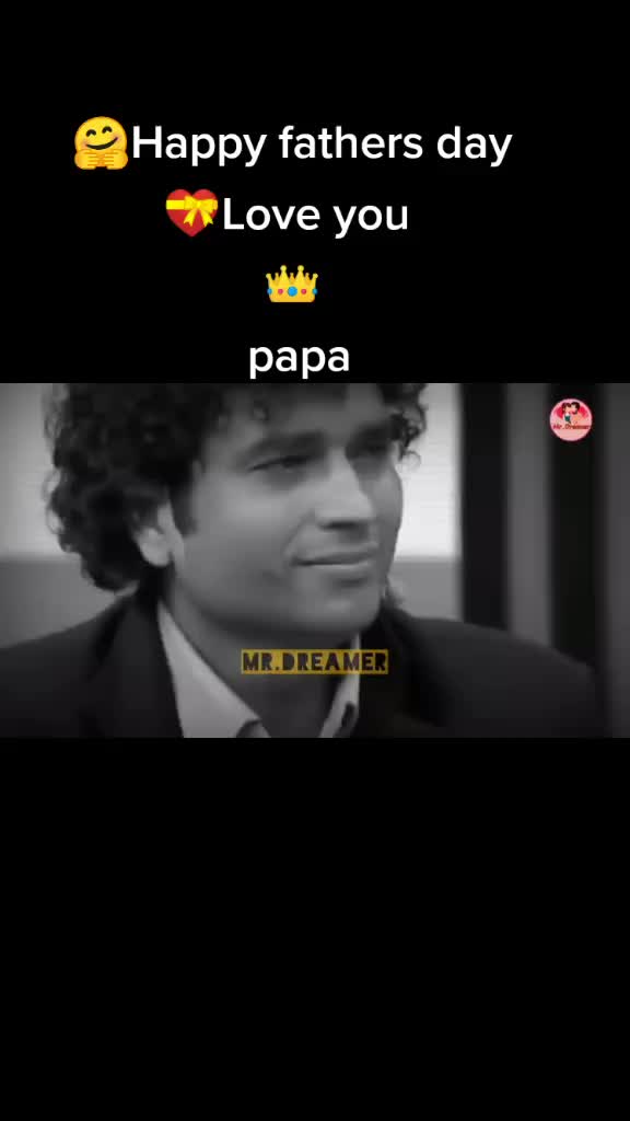 @@Tapas