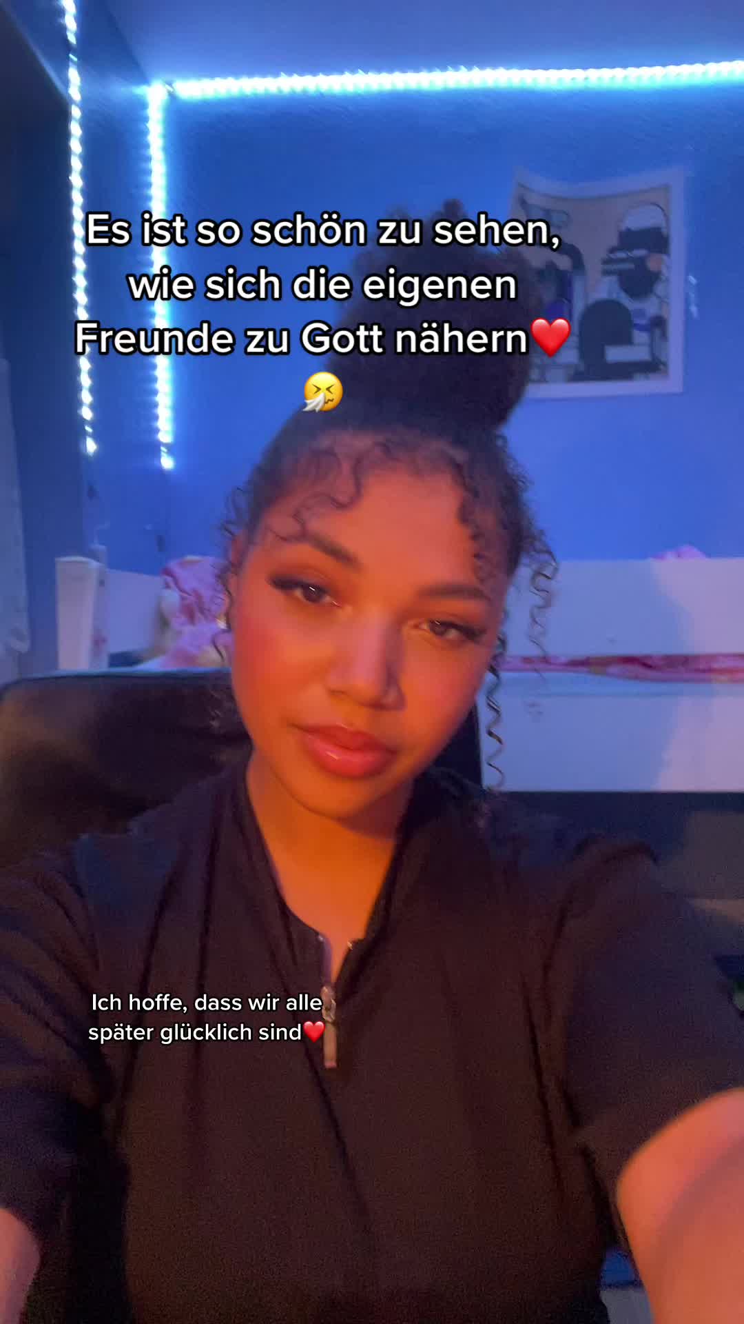 @𝕸𝖊𝖑𝖎𝖘𝖘𝖆🦅