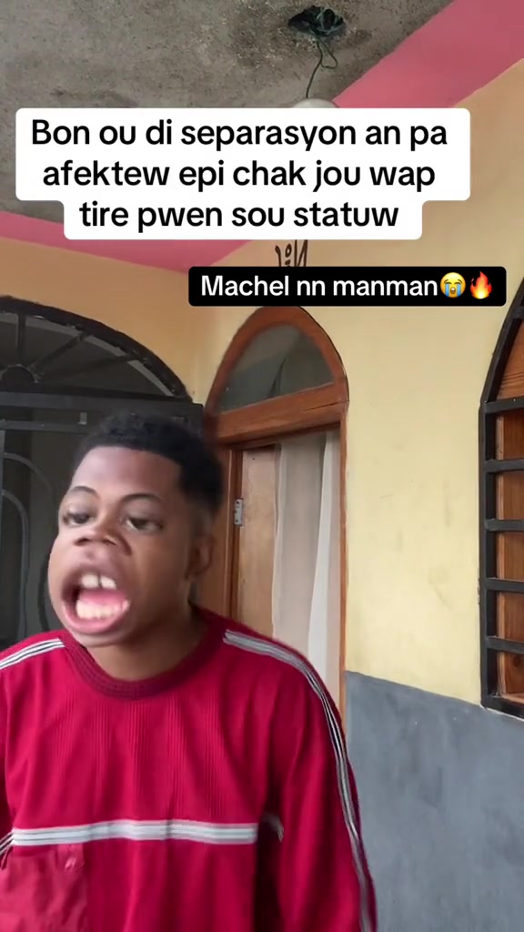 @✝️tichampagne18×4✝️