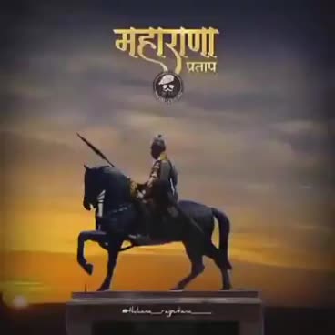 @Rahul Prajapat